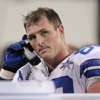 Tennessee Vols football